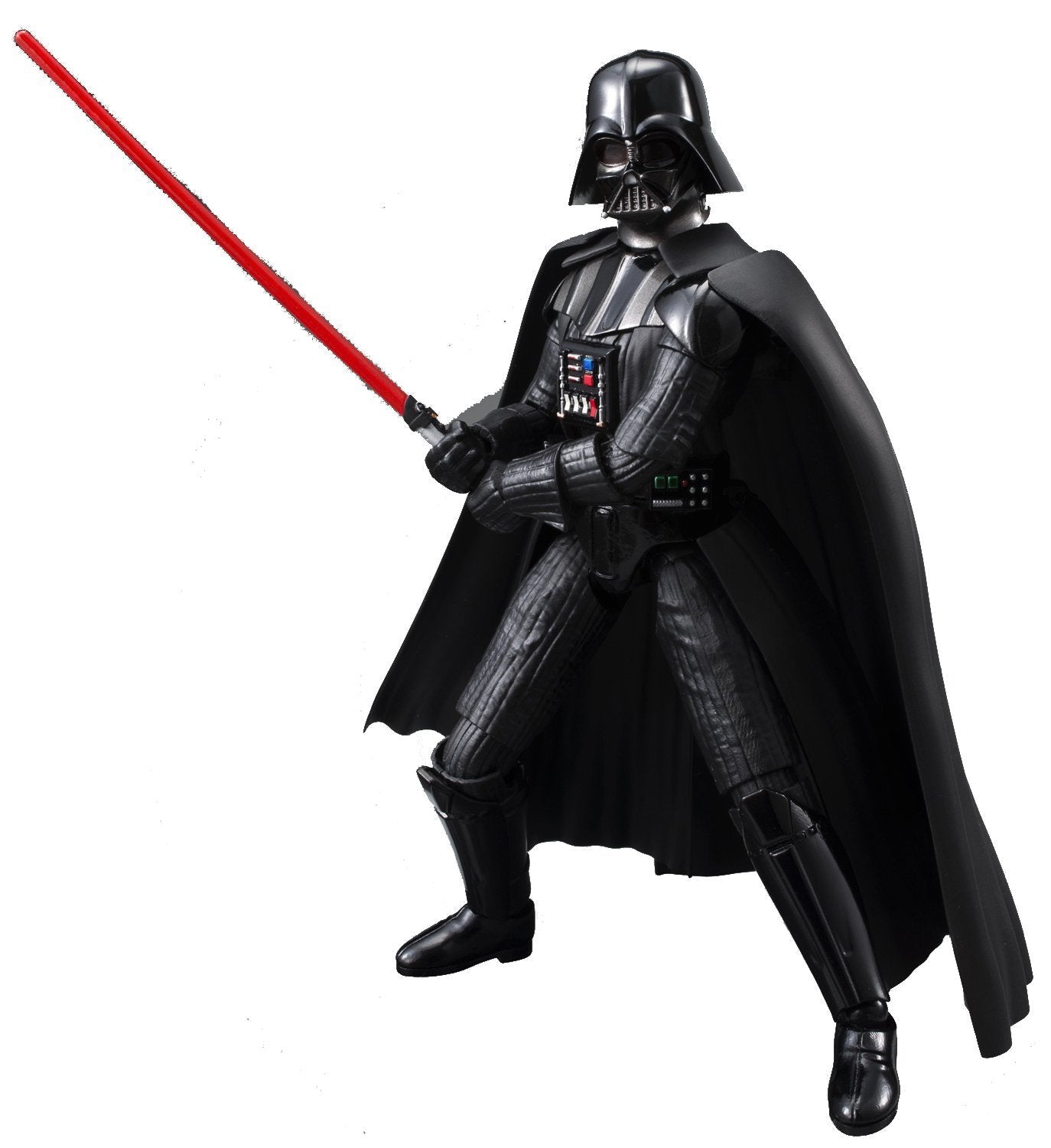 1/12 DARTH VADER | 4573102655691