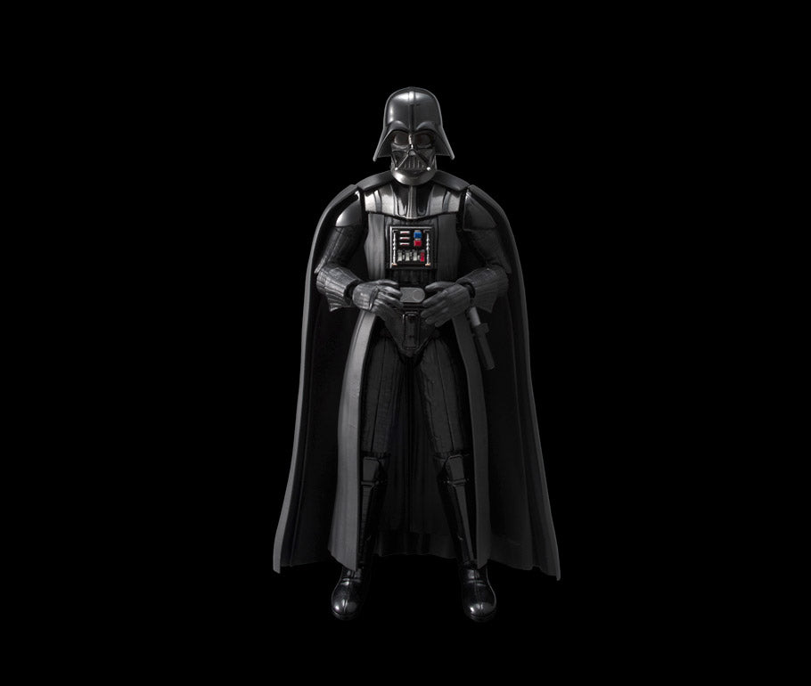 1/12 DARTH VADER | 4573102655691