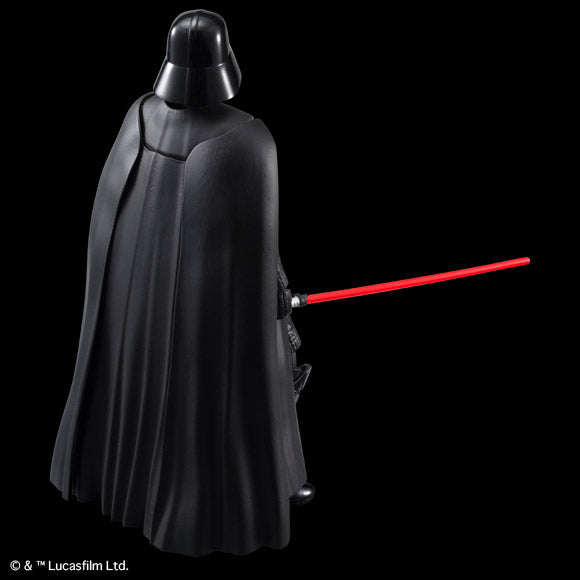 1/12 DARTH VADER | 4573102655691