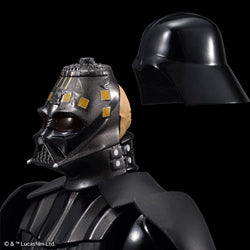 1/12 DARTH VADER | 4573102655691