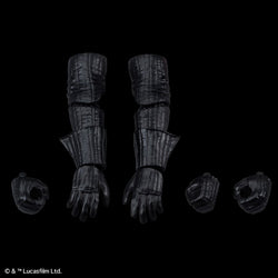 1/12 DARTH VADER | 4573102655691