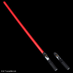 1/12 DARTH VADER | 4573102655691