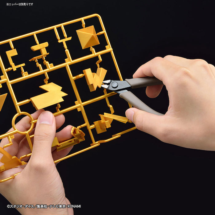 ULTIMAGEAR MILLENNIUM PUZZLE | 4573102619280
