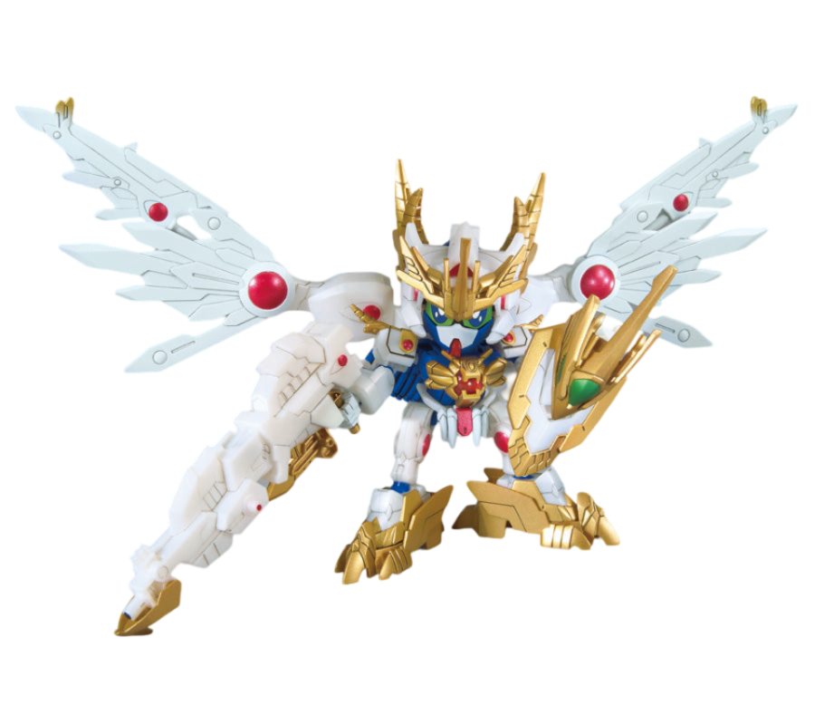 SDBD:R EX VLKYLANDER | 4573102602411