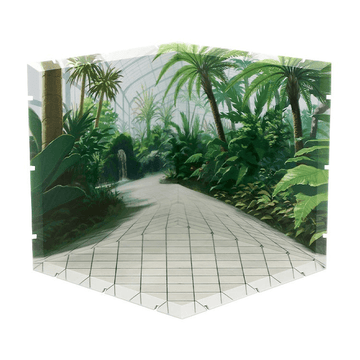 Dioramansion 150: Botanical Garden | 4570151243299