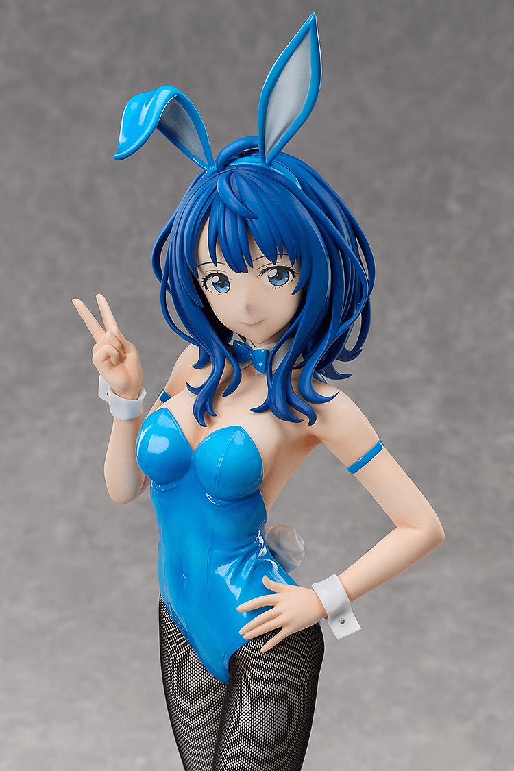 Anna Yanami: Bunny Ver. | 4570001514715