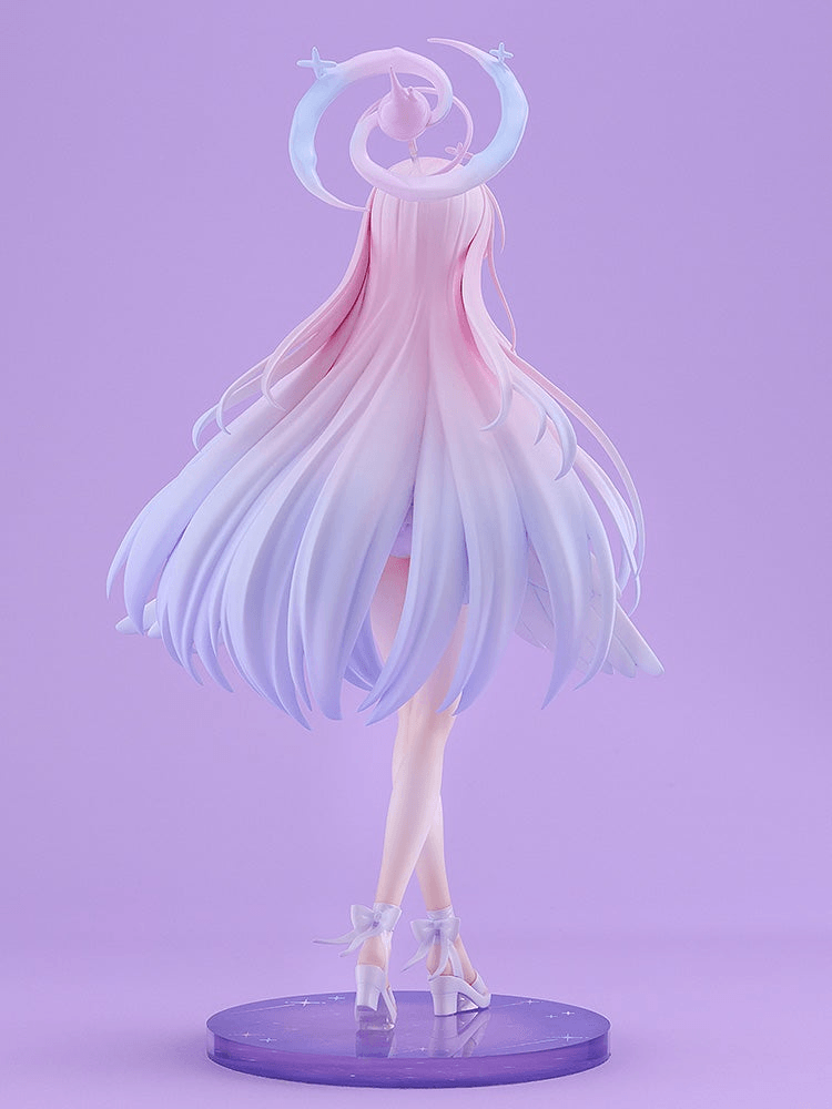 G.S. Collection Mika (Swimsuit)