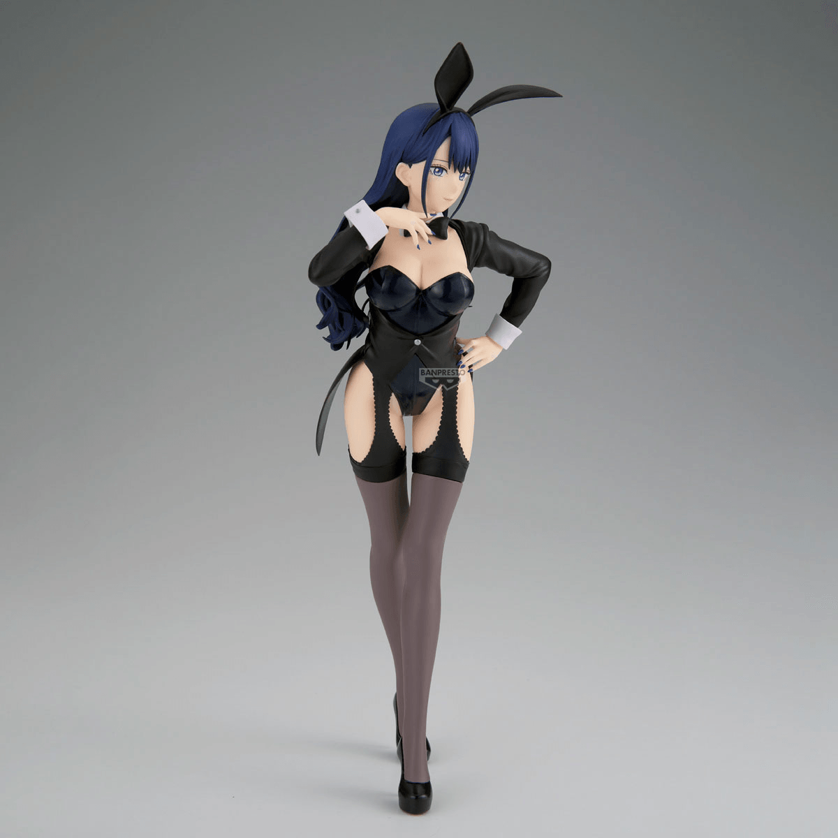My Dress-Up Darling Season 2 GLITTER&GLAMOURS-Marin Kitagawa Arisa Izayoi ver.- | 4983164297140