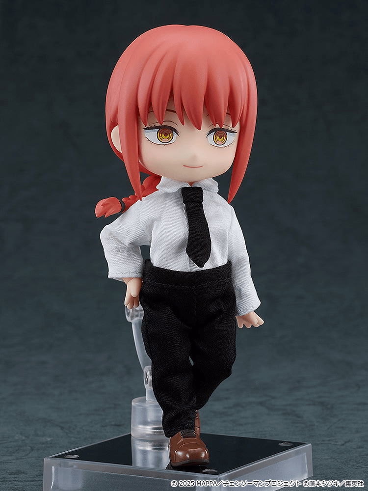 Nendoroid Doll Makima