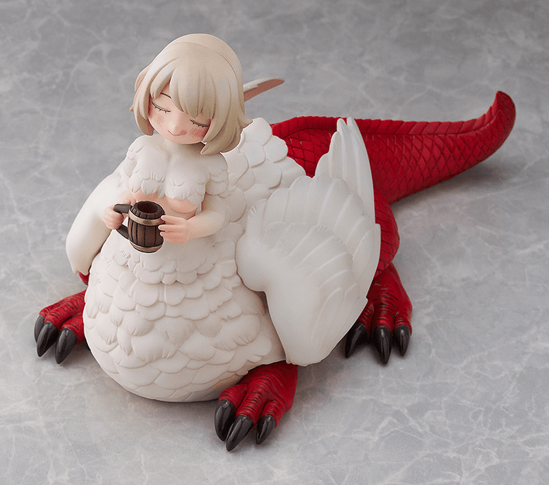 KADOKAWA Gochisosama Falin (Chimera)