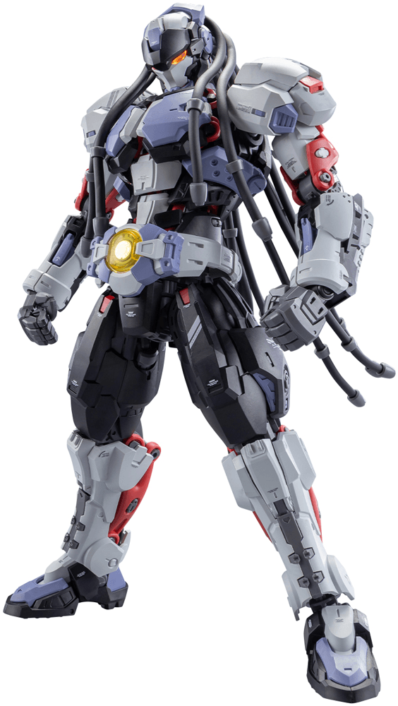 BAKI | 4934054083763