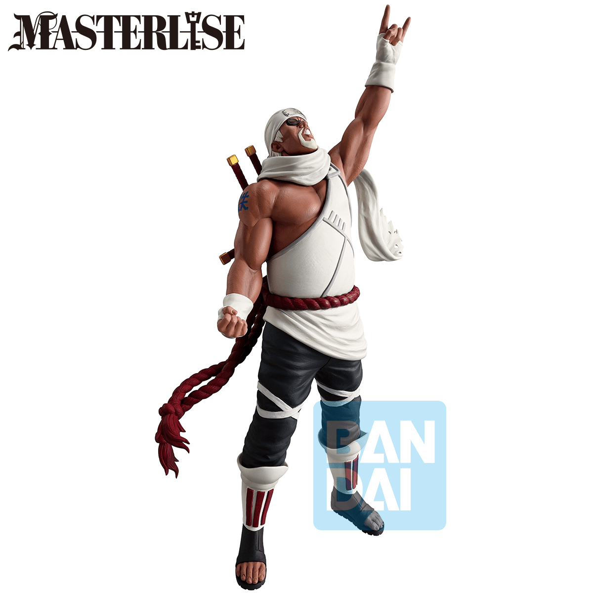 Killer Bee | 4573102690296