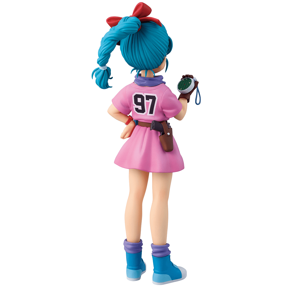 Bulma (The Chronicle of Goku) | 4573102723727
