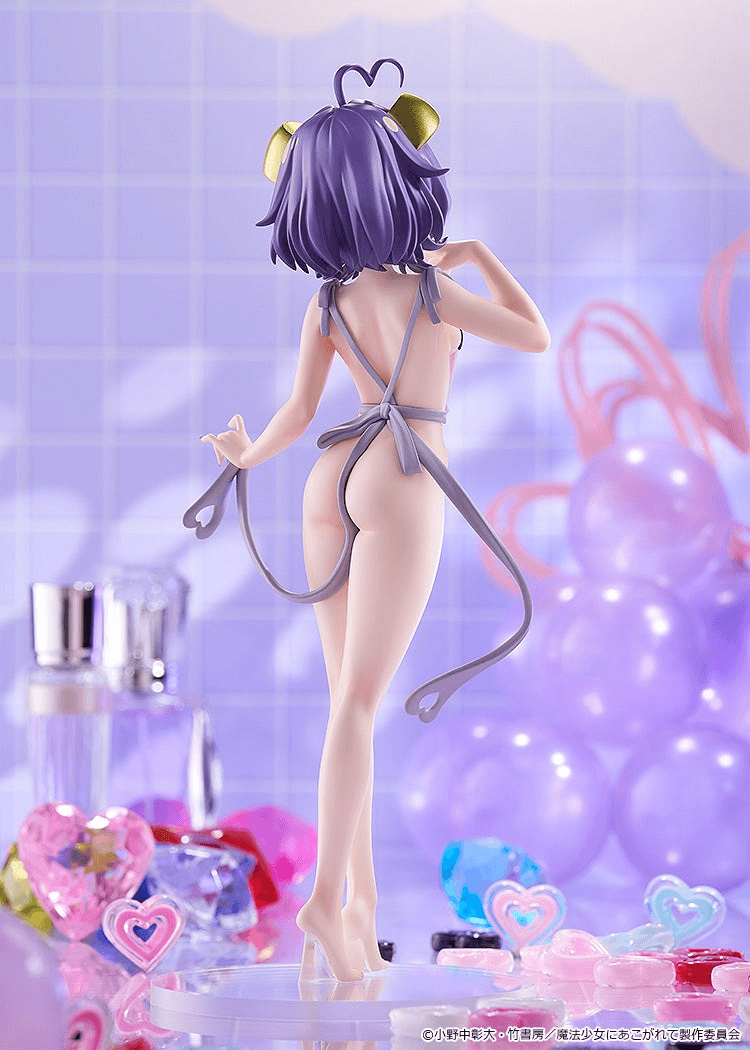 POP UP PARADE Magia Baiser: Naked Apron Ver. L Size
