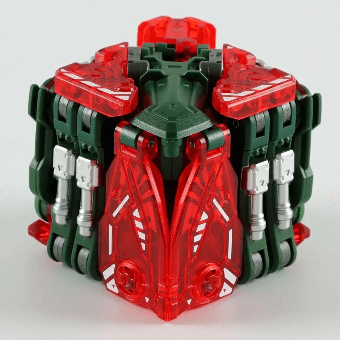 BB-28 REAPER | 6958985023719
