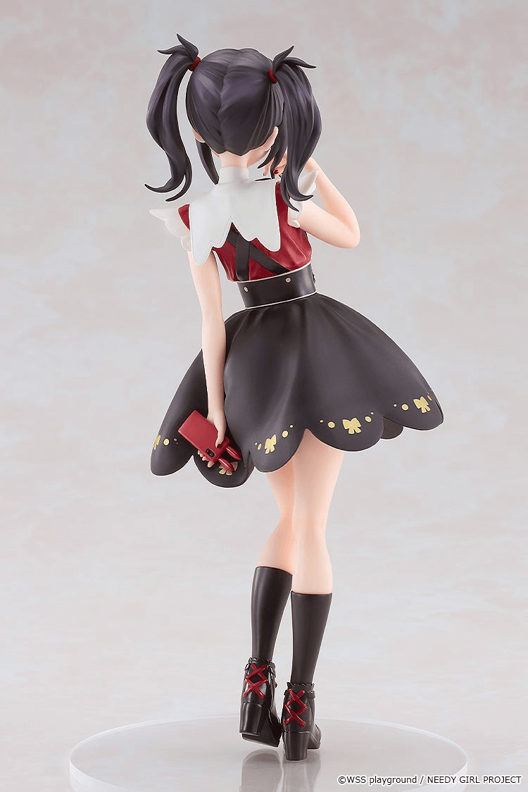 POP UP PARADE Ame-chan: Anime Ver. | 4570232582873