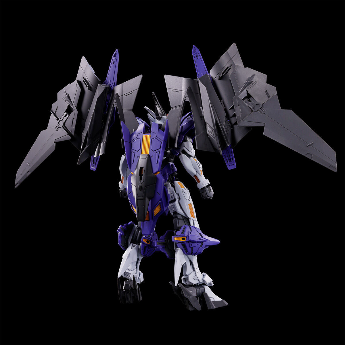 P-Bandai HG 1/144 Gundam Griepe