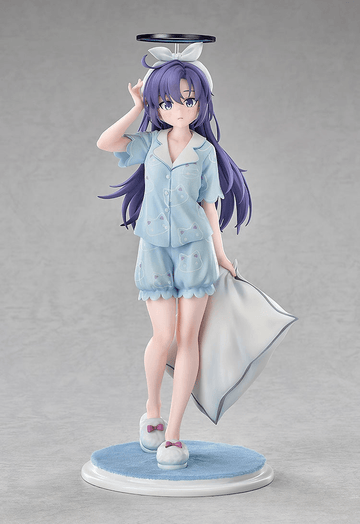 Yuuka (Pajamas) | 4580828666108