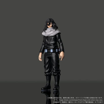 CK-M13 COLLEKAZARO Shota Aizawa | 4904810087793