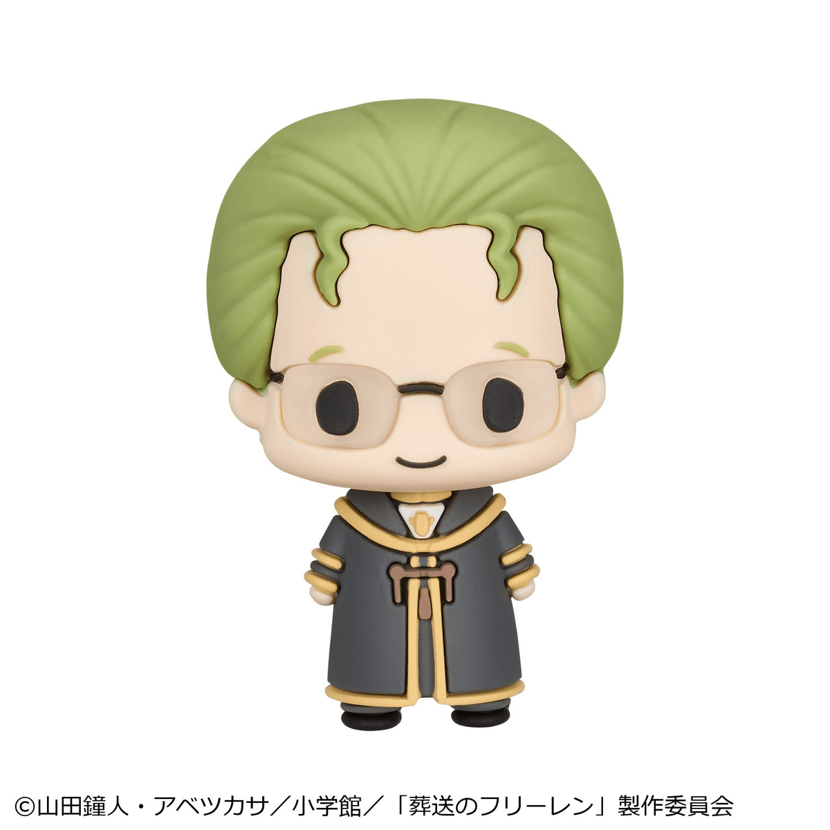 Chokorin Collection Frieren:Beyond Journey's End (Box of 6)