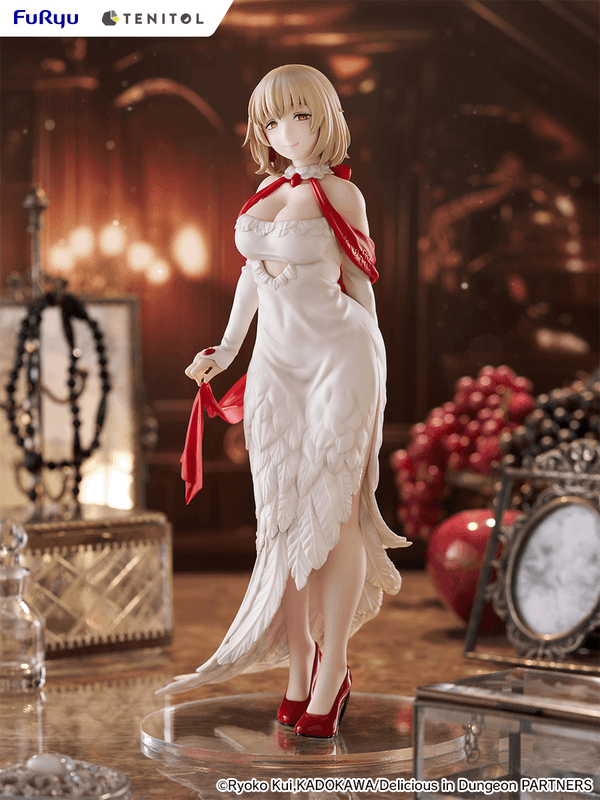 FURYU TENITOL TALL Falin Dress style ver.
