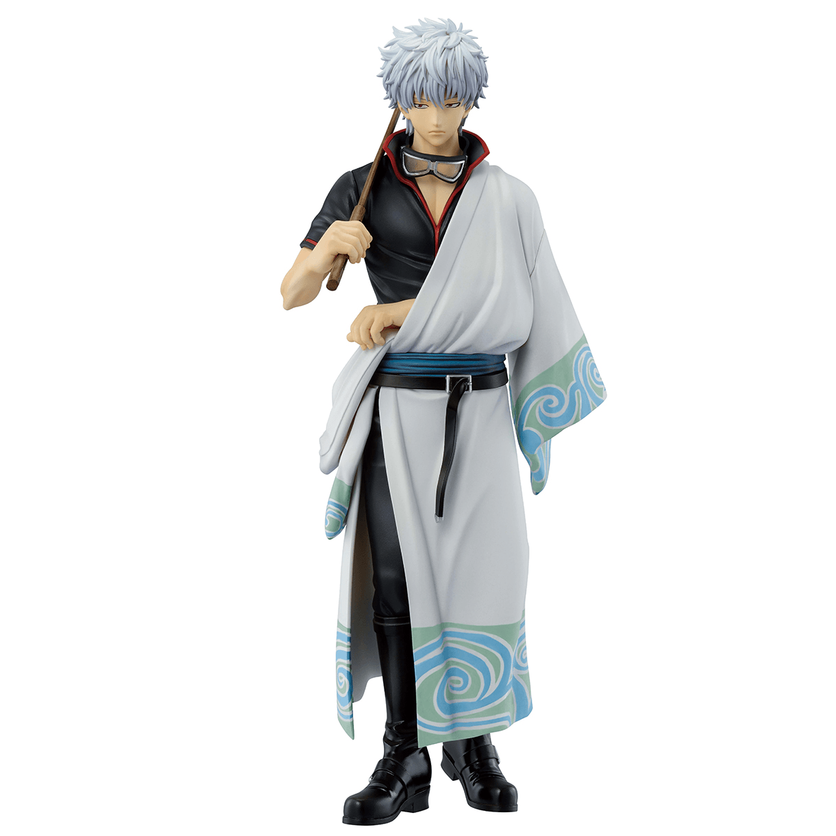 Gintoki Sakata (-Gintama Exhibition-Part 2) | 4573102724625