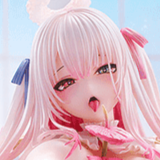 Anera Illustrator: Danimaru