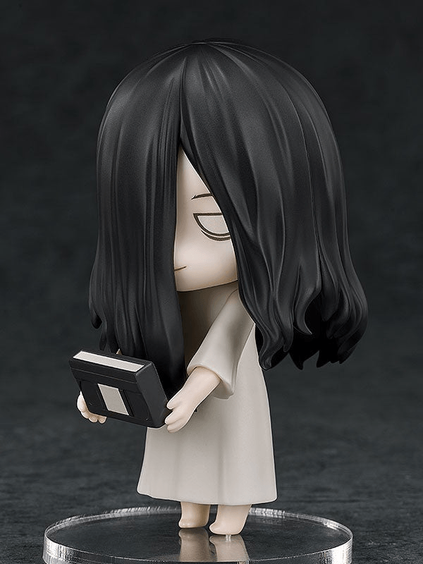 (Rerelease) Nendoroid Sadako