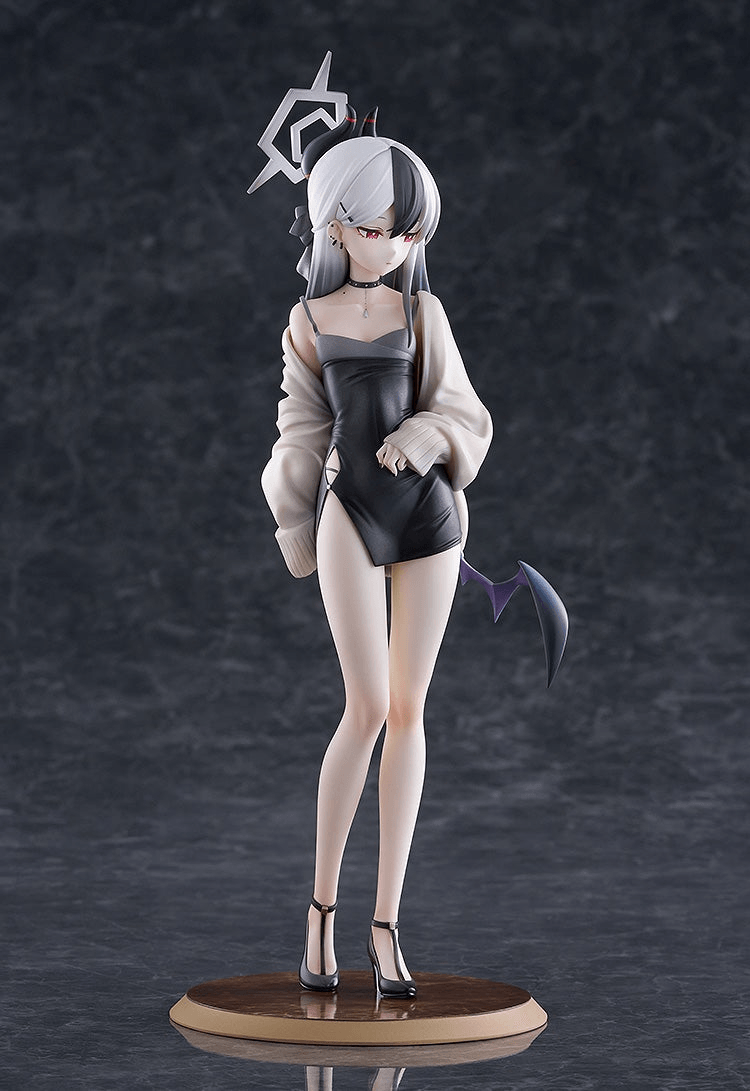 Kayoko (Dress) | 4545784044353