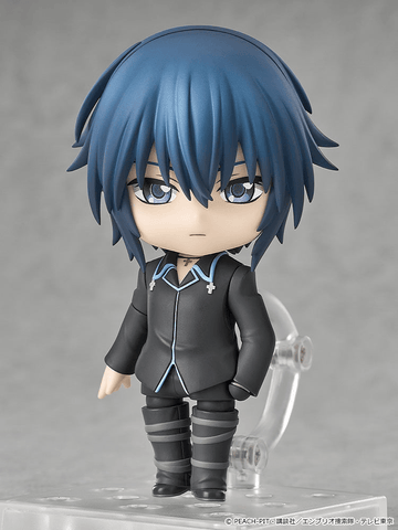 Nendoroid Ikuto Tsukiyomi | 4580828678309