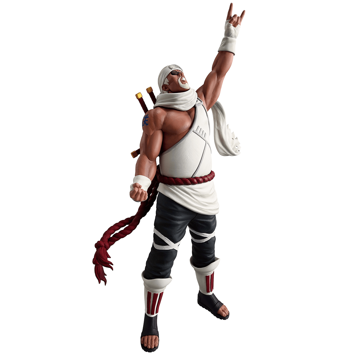 Killer Bee | 4573102690296