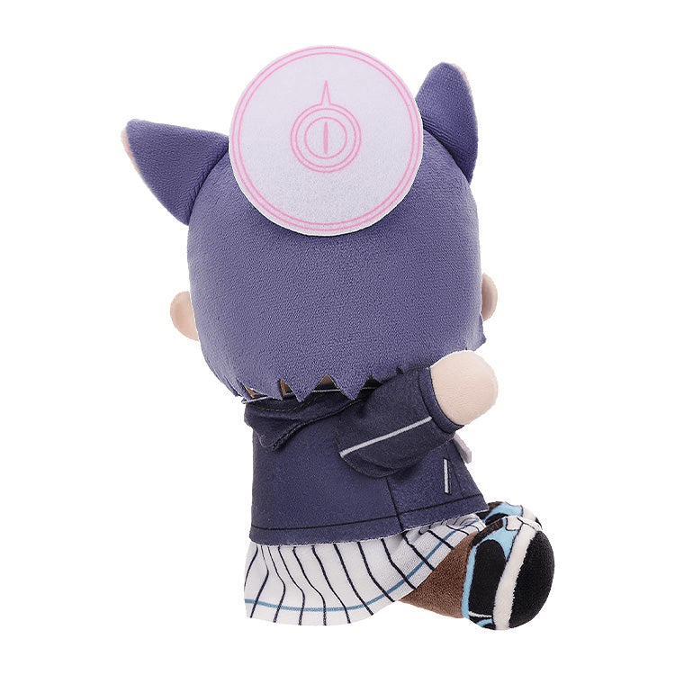 Blue Archive Hugging Doll (KAZUSA) | 4571697184725