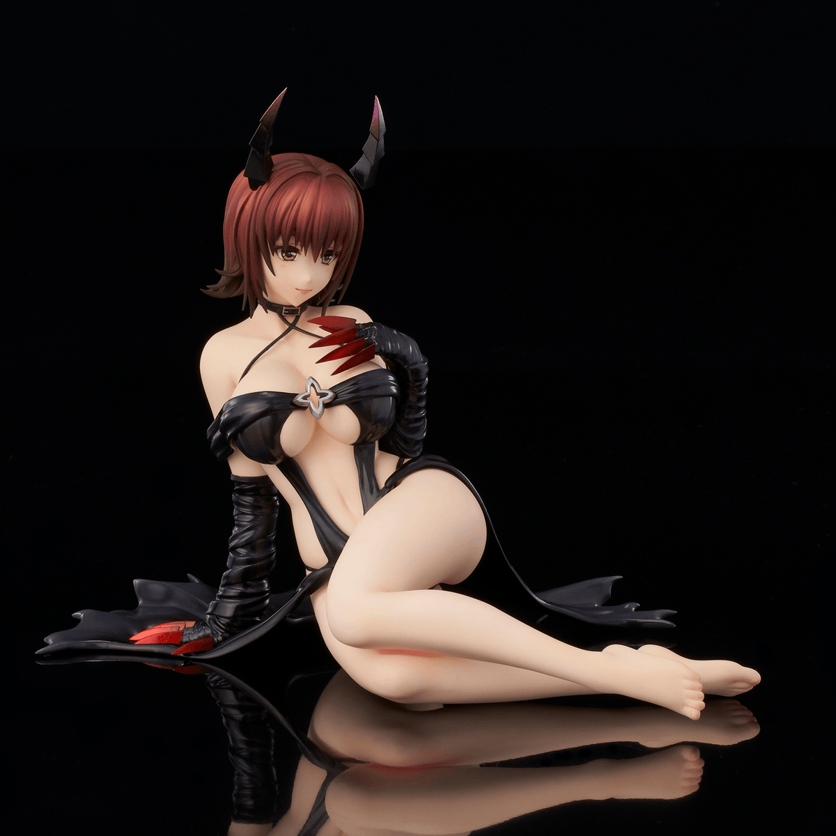 TO LOVE-RU DARKNESS RYOKO MIKADO DARKNESS VER. (REISSUE)