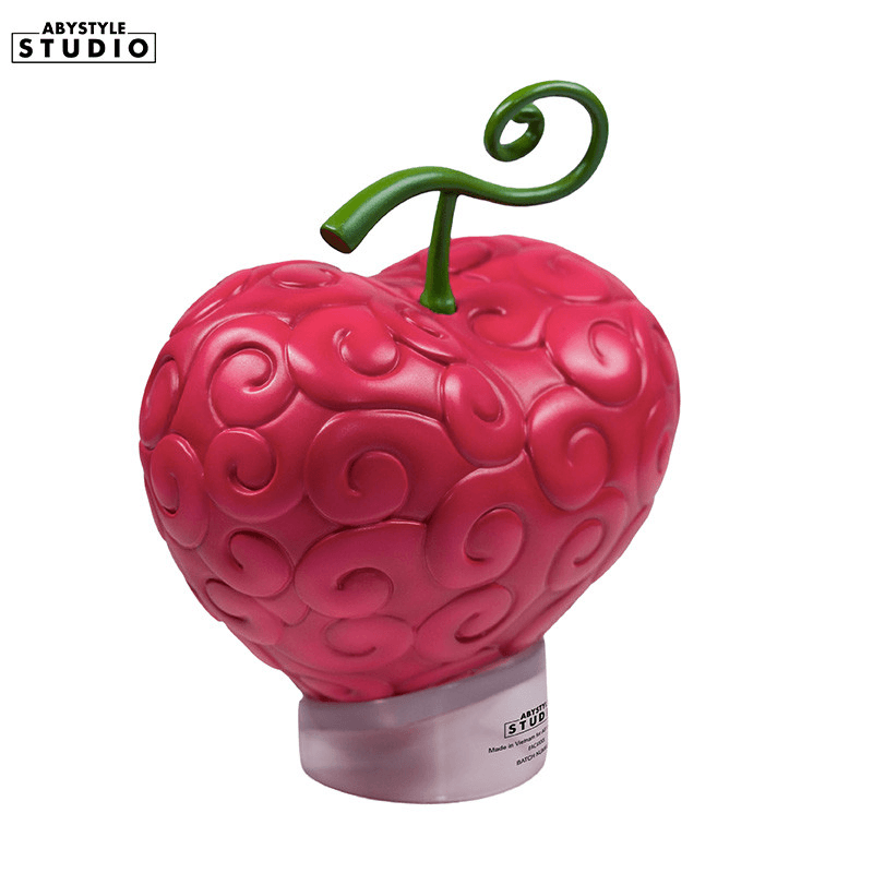 ONE PIECE - Replica "Ope Ope no mi"