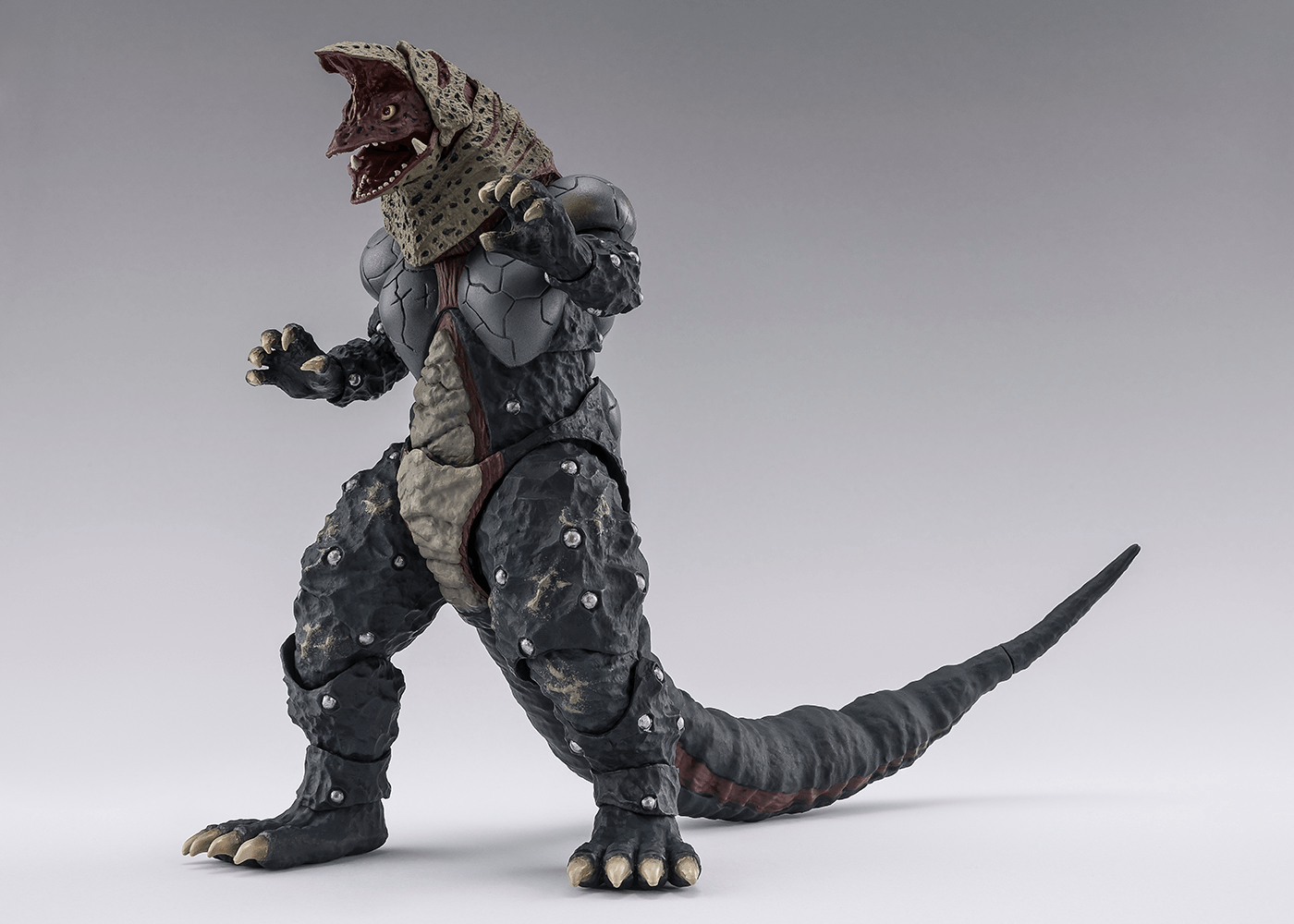 GOLZA 30th Anniversary Edition | 4573102721709