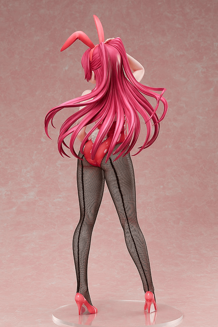 Tamaki Kousaka: Bunny Ver.