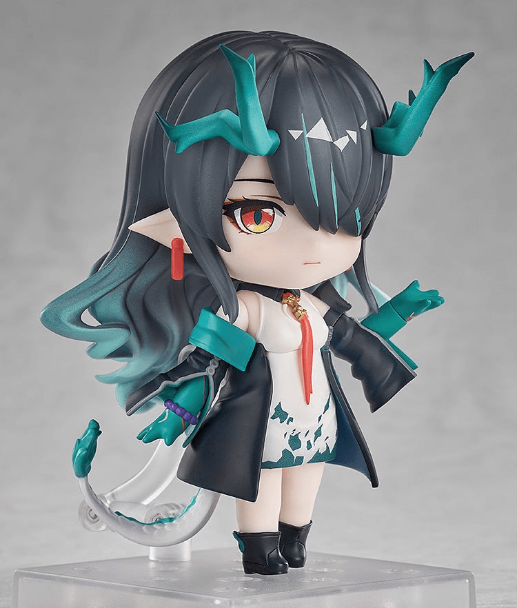 Nendoroid Dusk | 4580828673960