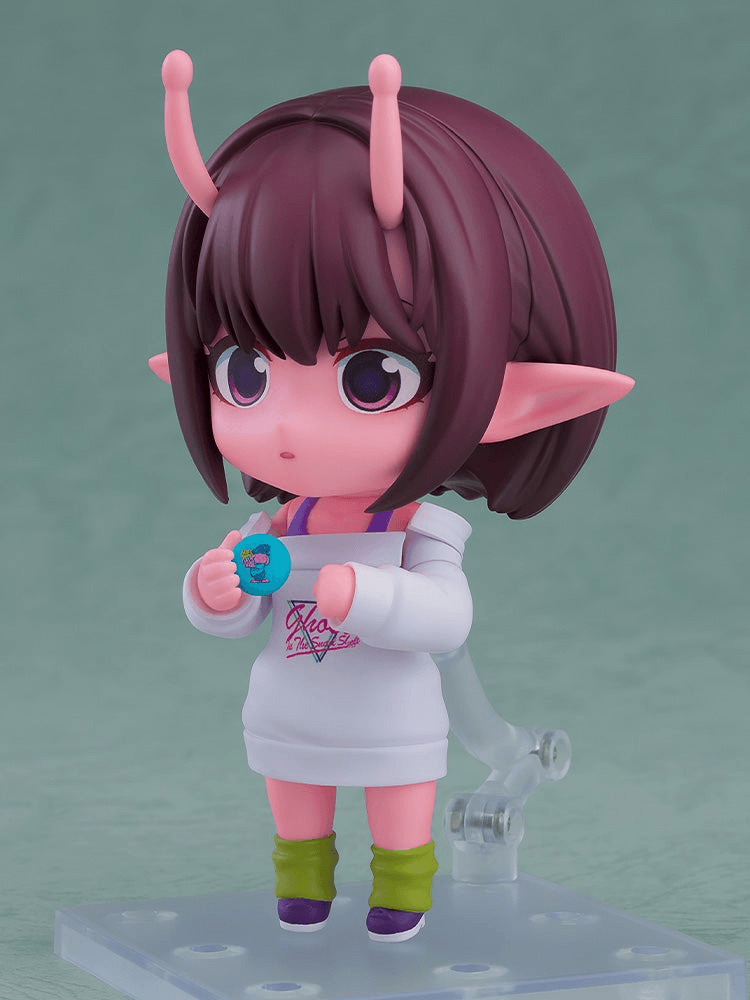 Nendoroid Chiharu | 4580828674714