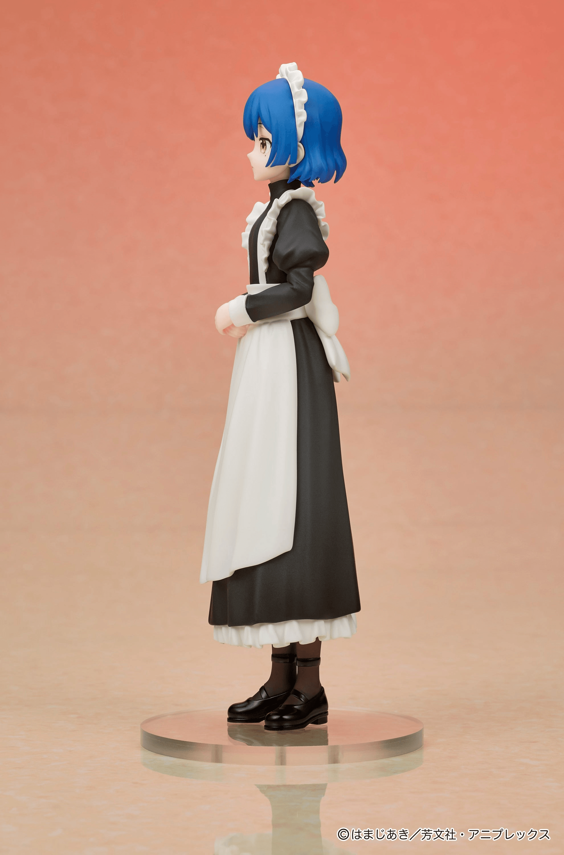 DIGSTA 『BOCCHI THE ROCK!』Ryo Yamada