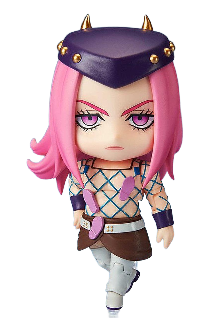 Nendoroid Narciso ・ A | 4582638235840