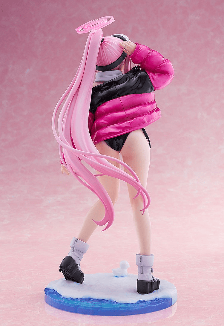 Eimi (Swimsuit) | 4545784044360