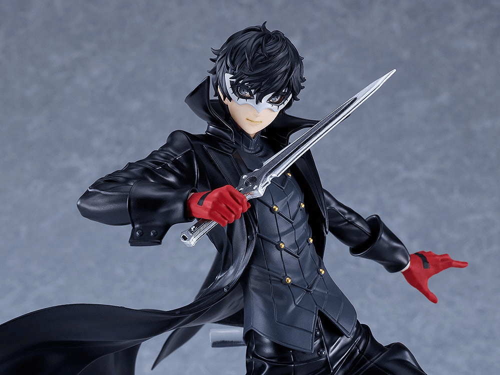 POP UP PARADE Joker L Size | 4580828675452