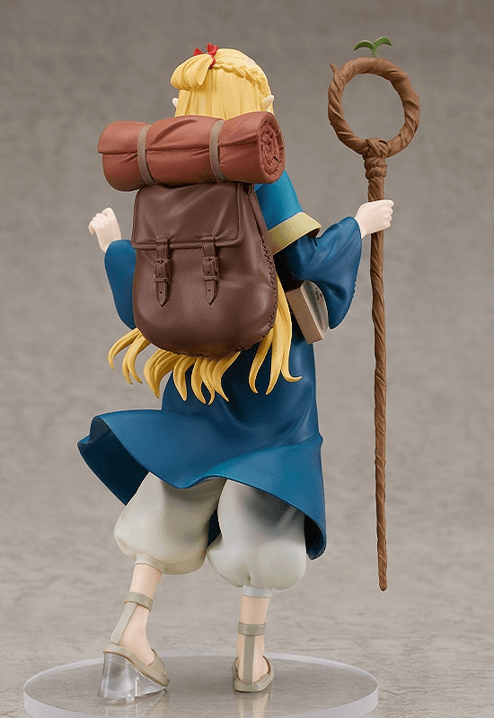 (Rerelease) POP UP PARADE Marcille | 4580828665101
