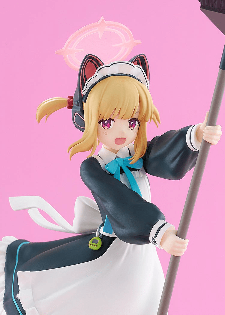 POP UP PARADE Momoi (Maid) | 4580828662735