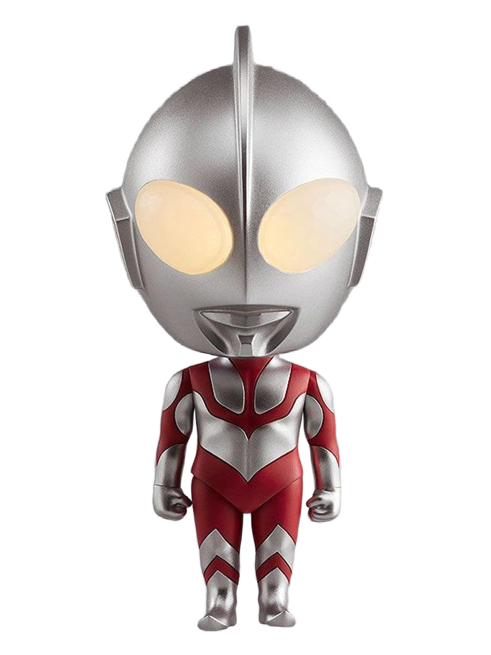Good Smile Company Nendoroid Ultraman (SHIN ULTRAMAN)(4580590174092)