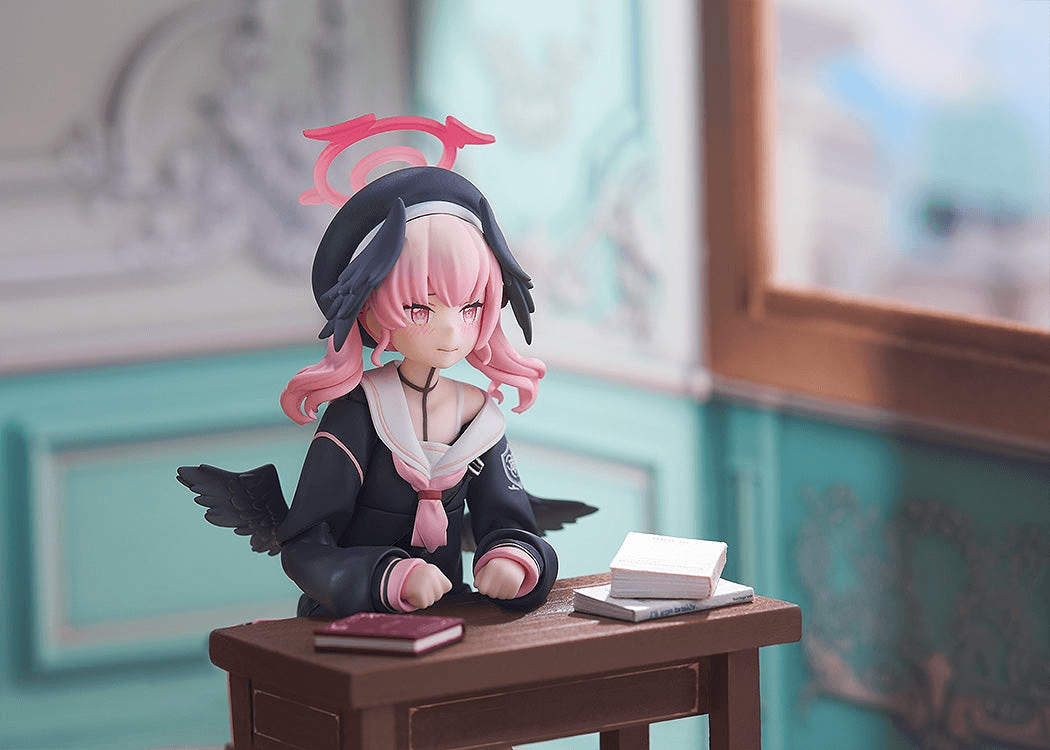 figma Koharu Shimoe | 4545784070246