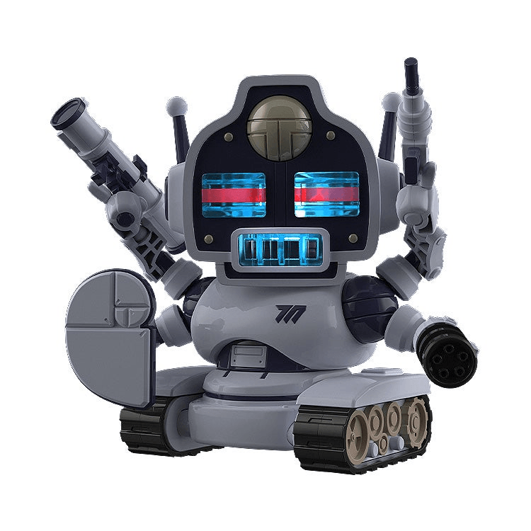 Avant-Garde-kun | 8800339900000