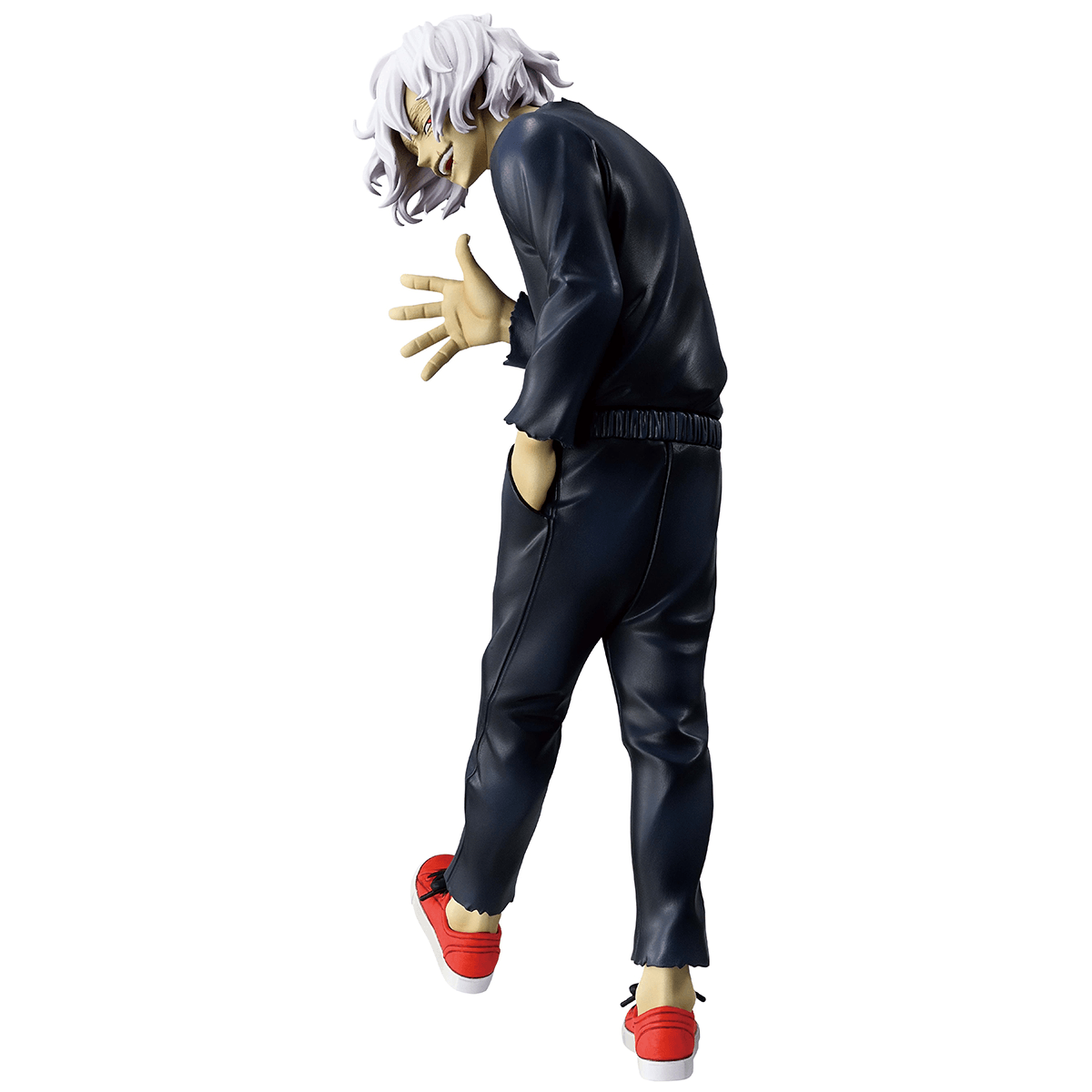 Tomura Shigaraki (A Story Reaching Out Forever) | 4573102723642