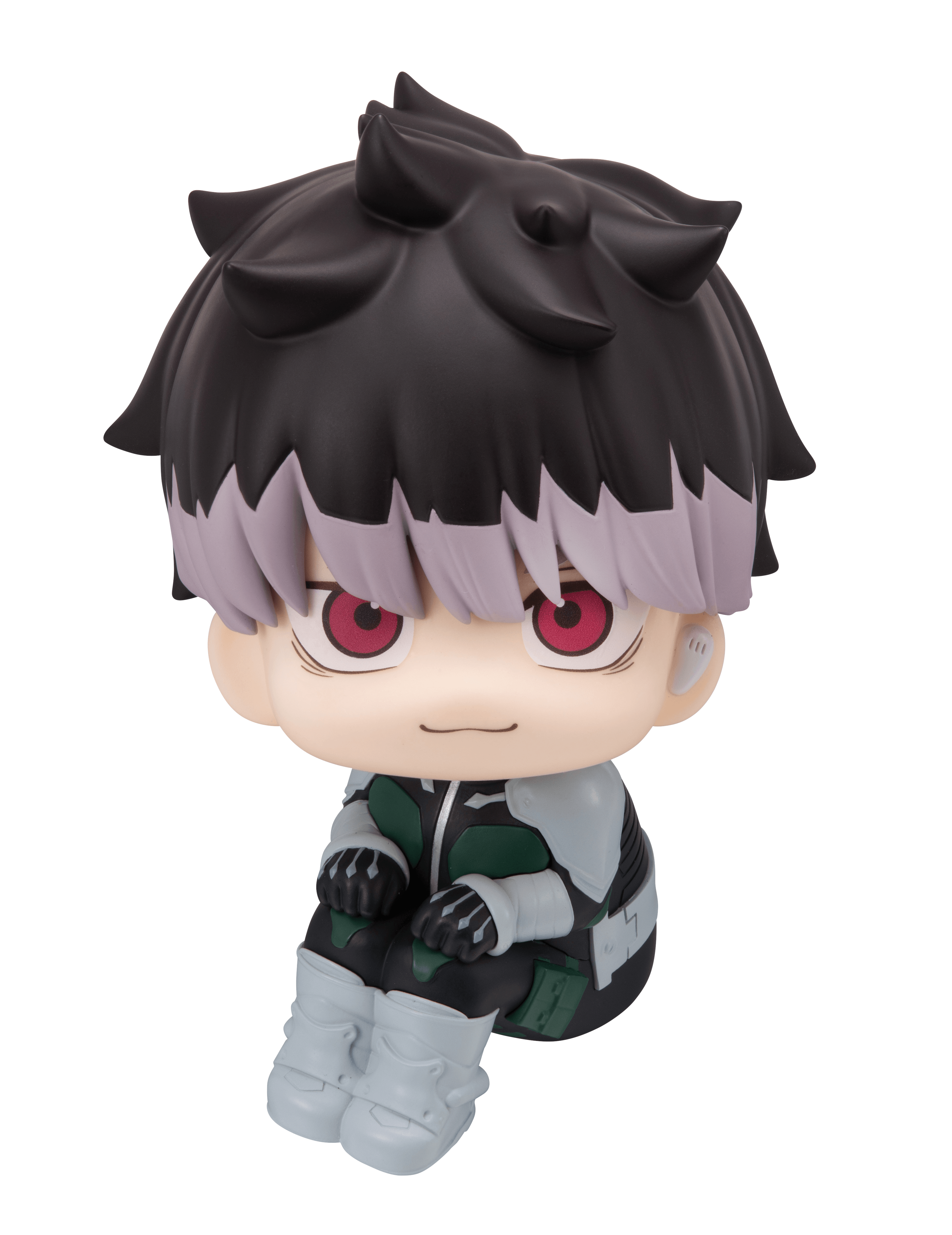 Lookup Kaiju No.ï¼ Gen Narumiãwith giftã | 4535123845789