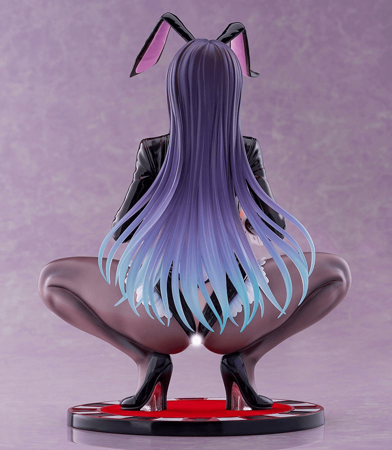 Rei Himiyama | 4573343560761